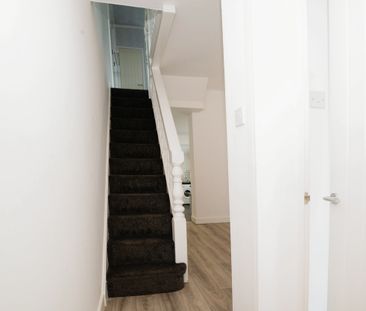 Wedmore Road, Caerdydd, CF11 - Photo 1
