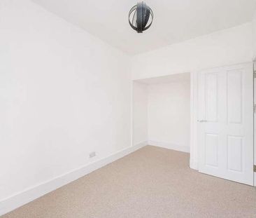 Westfield Road, Ealing, London, W13 - Photo 3