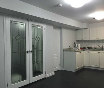 For Lease - 58 Larksmere Court, Markham, Ontario - Photo 1