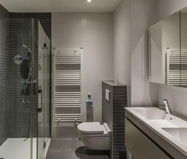 Te huur - Appartement in Sterrebeek - Photo 3