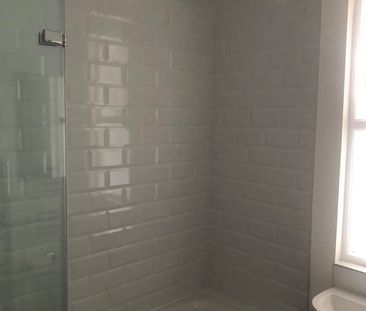 2 Bed Maisonette, Wallasey Village, CH45 - Photo 6