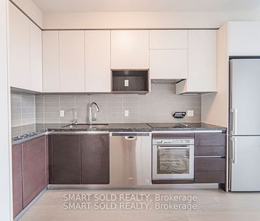 For Lease - 15 Water Walk Drive Unit# 916, Markham, Ontario - Photo 3