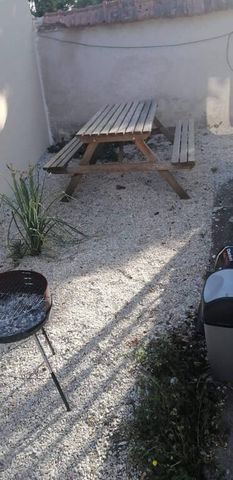 Location appartement 2 pièces 34.52 m² à Évreux (27000) - Photo 4