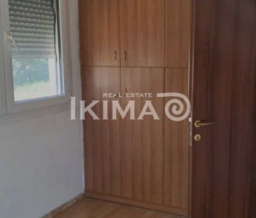 Μεζονέτα για ενοικίαση Σουρωτή (Βασιλικά) - Photo 2