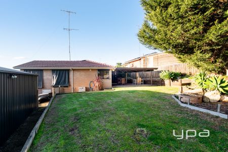 8 Katunga Crescent, Broadmeadows - Photo 4