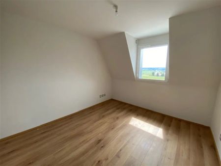 Location appartement 3 pièces - 65m² à Gilley (25650) - Photo 4