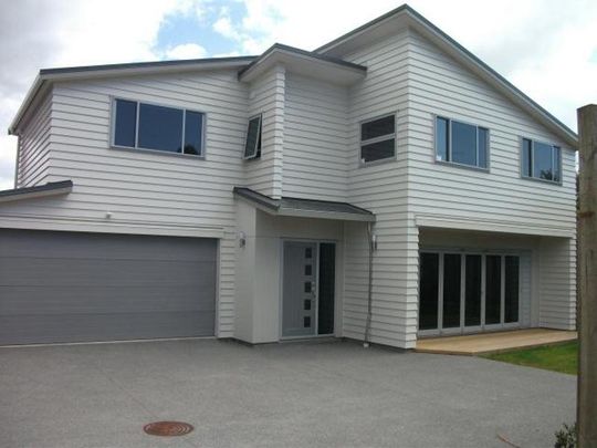 Mount Roskill, 37A Kings Road - Photo 1