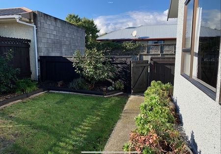 62C Songer Street, Stoke, Nelson - Photo 2