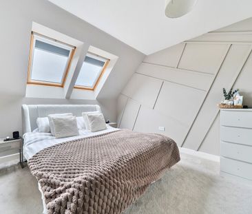 Fiske Close, CB10, Saffron Walden - Photo 6