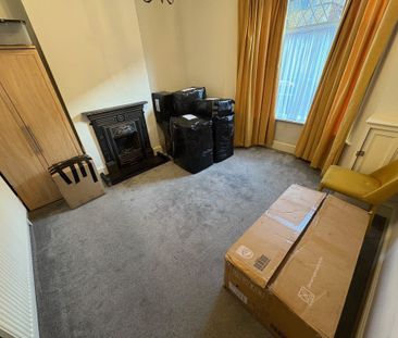 Abbey Road, Northampton - Photo 1