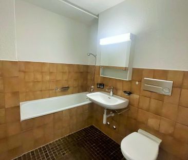 8953 Dietikon - Photo 3