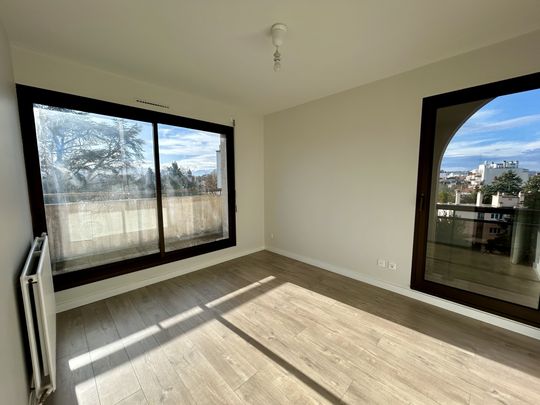 Location Appartement 3 pièces 67m² PAU 64000 - Photo 1