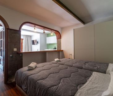 LOS PEÑONES, Canary Islands 35128 - Foto 2