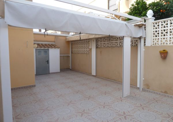 13B El Pedrero – Id. 230