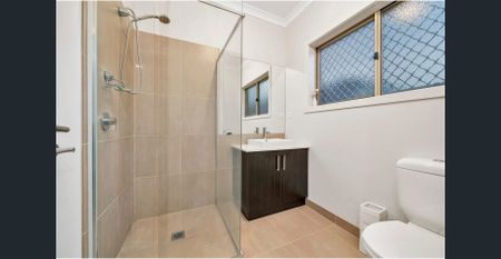 Spacious 4 Bedroom Family Home for Rent in Arndell Park Estate, Truganina – Beautifully Upgraded & Move-In Ready - Photo 4