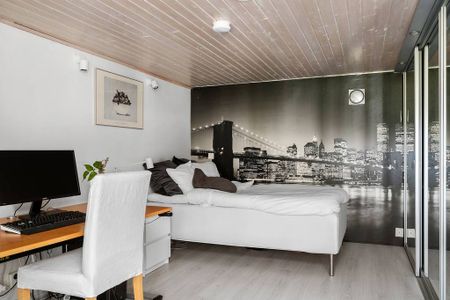 Lyngsjövägen, Svedala - Foto 5