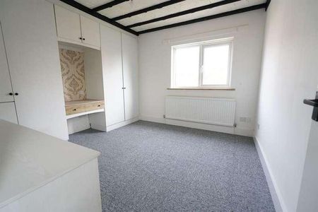 Lawns Place, Dock Road, Grays, RM17 - Photo 4