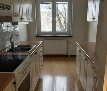 Carlavägen, Eskilstuna - Photo 6