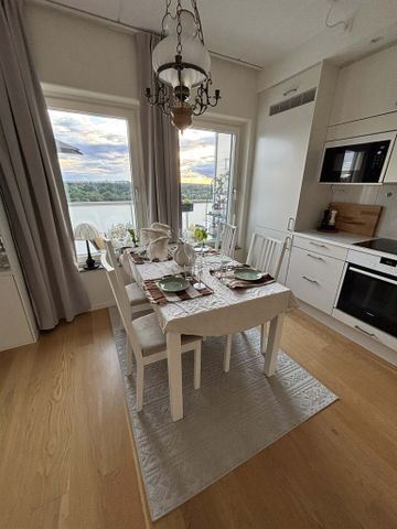 Sjödalsvägen, Huddinge - Foto 2