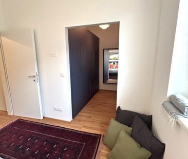 Stilvoll "Wohnen Am Park" I Top 06 I jetzt besichtigen I verfügbar ... - Photo 3