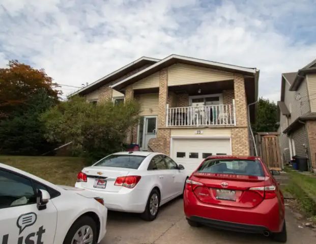 73 Carleton St N - 1 | 73 Carleton St N -, Thorold - Photo 1
