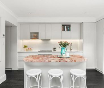 386 Crown Street Surry Hills NSW 2010 - Photo 3