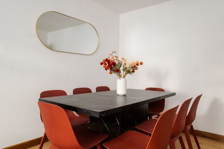 Edgware Road - Photo 5