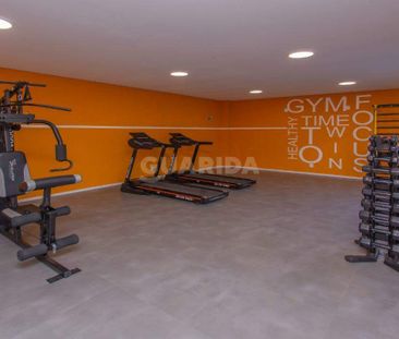 Apartamento com 2 dormitórios e 1 vaga de garagem no bairro Alto Pe... - Photo 1
