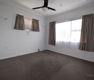 63 Kirby Street - Photo 4