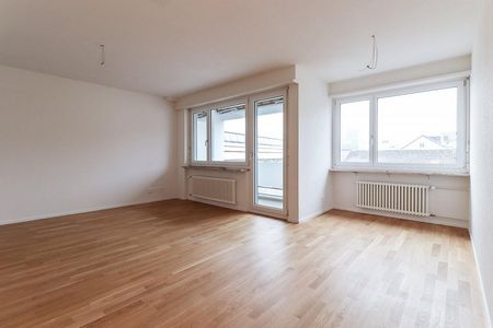 2,5 Zimmerwohnung am Musical Theater - Foto 5