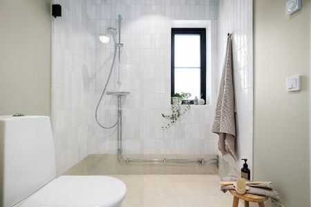 Märsta - 5rok - tillsv - 22.000kr/mån - Foto 2