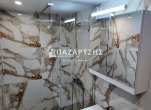 Διαμέρισμα για ενοικίαση - Φάληρο - Ιπποκράτειο - Photo 4