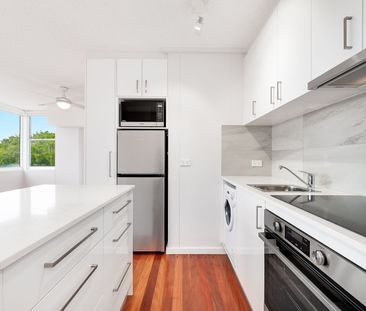 Home For Rent - Photo 1