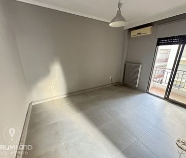 Διαμέρισμα προς Ενοικίαση 68 τ.μ. - 620€ - Photo 2