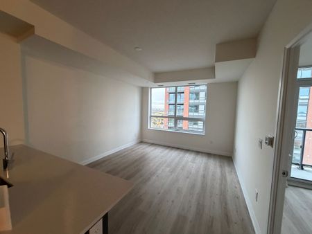 For Lease - 3260 Sheppard Avenue Unit# 2005, Toronto, Ontario - Photo 5