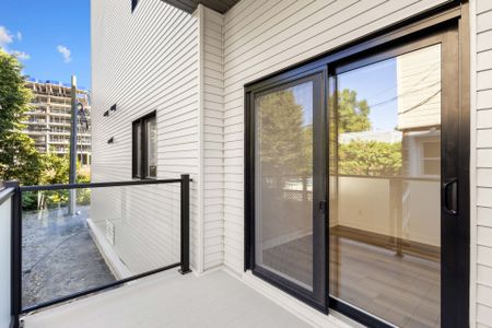 5 Rue d'Orly, #102 - Photo 5