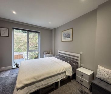 1 bedroom property to rent - Photo 2