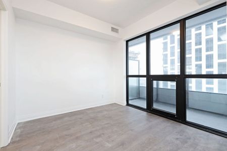 4015 The Exchange #3402 - Photo 3