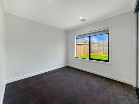 111 Whites Road, Mount Duneed - Photo 4