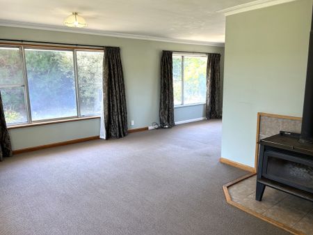 Rural Four Bedroom Property - Photo 4