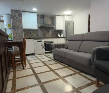 Alquiler de piso en Hornos Púnicos - Photo 3