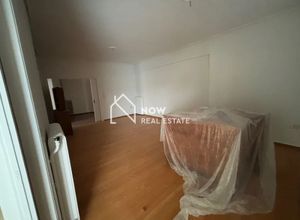 Διαμέρισμα για ενοικίαση - Κυψέλη, - Photo 5