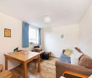 Cranham Street, Jericho **student Property, OX2 - Photo 1