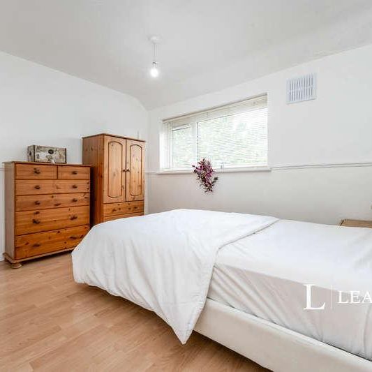 Tattenhoe Lane, Bletchley, Milton Keynes, MK3 - Photo 1