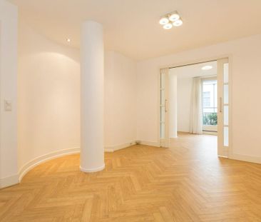 Appartement te huur: Laan van Roos en Doorn 37-Q 2514 BC Den Haag - Photo 4