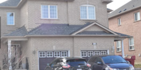 Spacious 3 Bed, 3 Bath, Clean with Ample parking - Photo 3