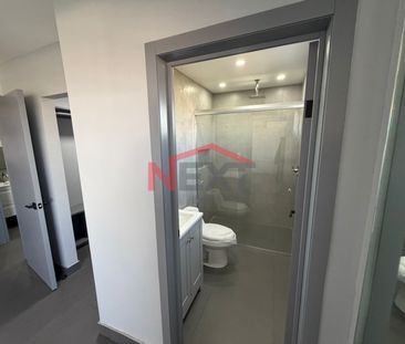 CASA EN RENTA- REAL DEL MONTE TIJUANA B.C - Foto 2