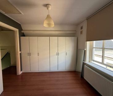 Maison de ville Van Gorcumstraat 43, Sommelsdijk - À louer - Photo 6