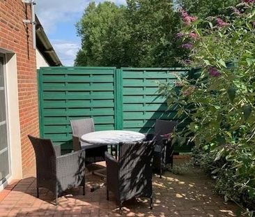 Pronájem bytu 1+1 • 37 m² bez realitky, Dolní Sasko - Photo 5