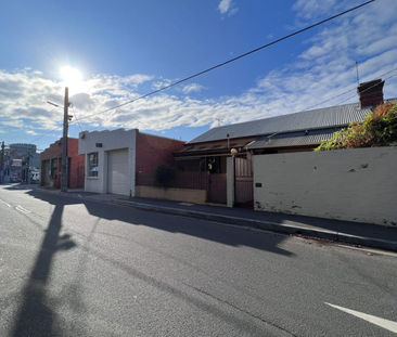 37 Stephenson Street, Cremorne VIC 3121 - House For Rent | Domain - Photo 5